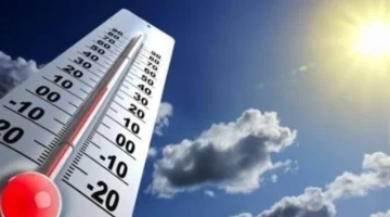 أمواج بارتفاع 3.5 متر.. تقلبات مفاجئة في حالة الطقس تضرب المحافظات الأسبوع الحالي